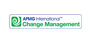 APMG Change Management Accredited Training Course Provider