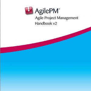 AgilePM-Handbook