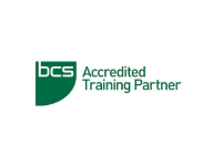 BCS Business Analysis Accredited Training Course Provider