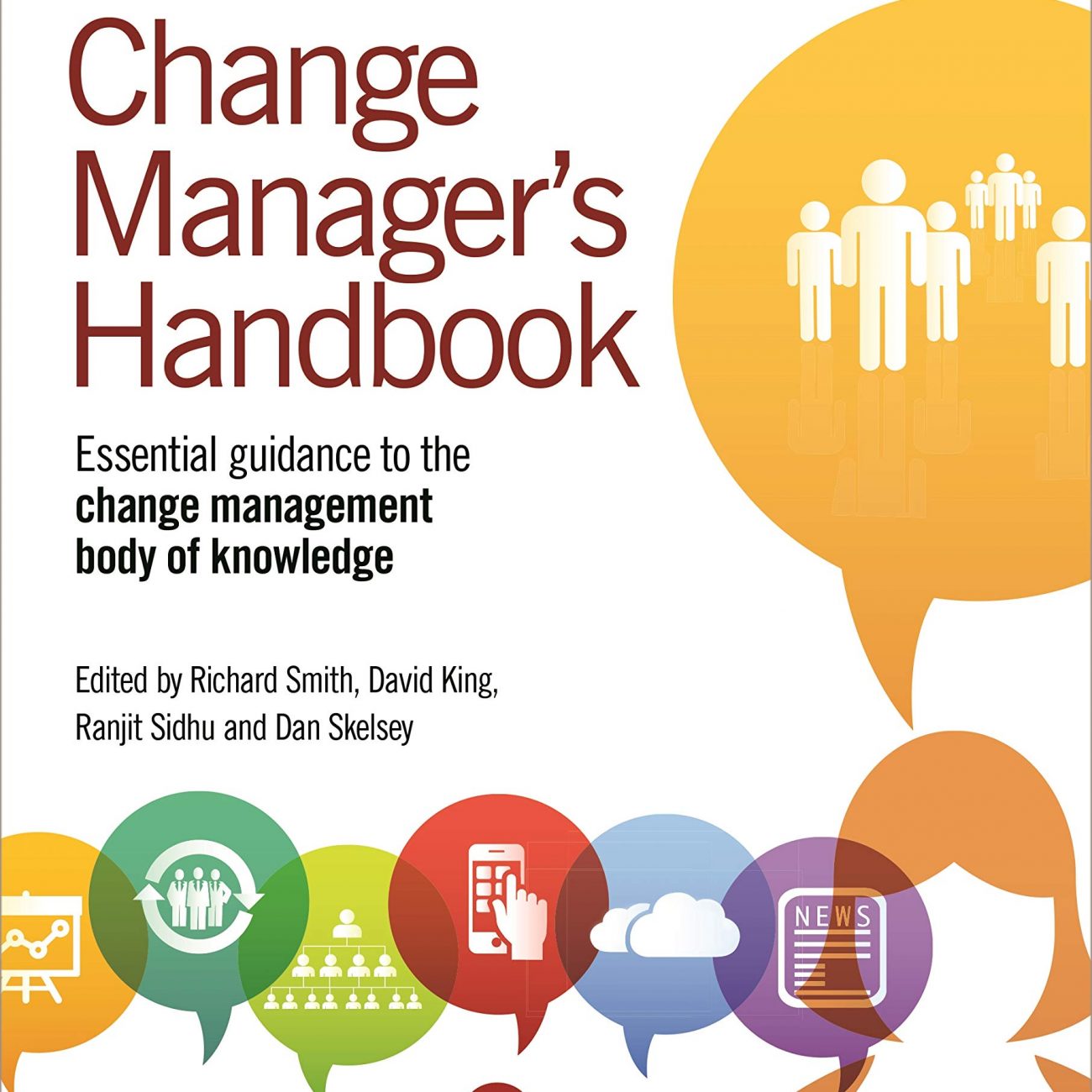 Change-Management-Foundation Musterprüfungsfragen | Maxtic