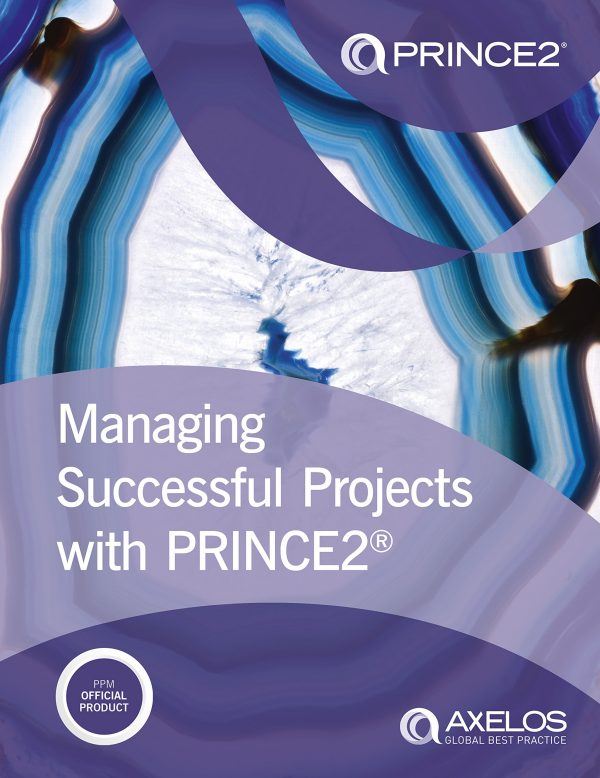 Managing-Successful-Projects-with-PRINCE2®-2017-Edition