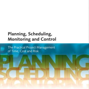 Planning-scheduling-monitoring-and-control