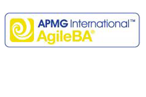 AgileBA Foundation course