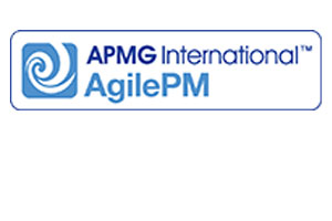 agile project management training course, AgilePM Foundation, AgilePM Practitioner, AgilePM Foundation and Practitioner