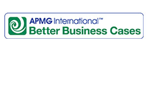 apmg-better-business-cases-training-course