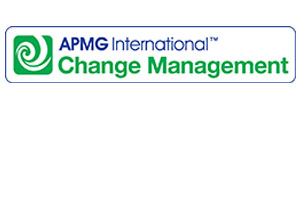apmg-change-management-training-course
