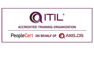 itil-4-foundation-training-course