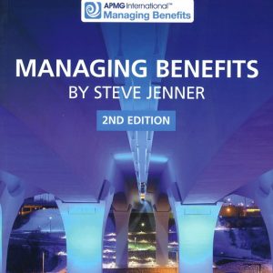 managing-benefits