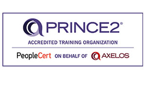 PRINCE2Foundation Probesfragen
