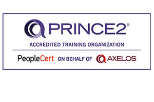 PRINCE2 Foundation PRINCE2 training course