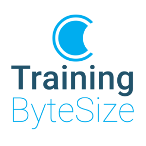 Training-ByteSize-logo-square