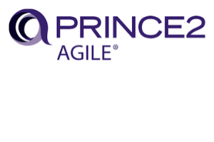 PRINCE2-Agile-Foundation Prüfung