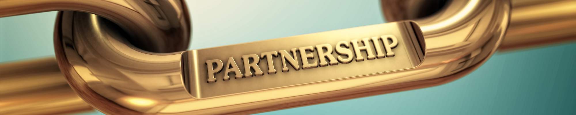 Public-private partnerships CP3P certification