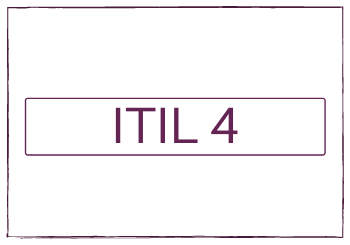 ITIL® 4