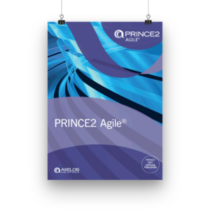 PRINCE2 Agile Guide