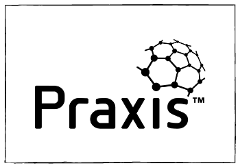 Praxis™