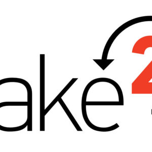 Take2 Logo