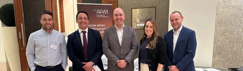 Insights-from-the -APM-Seminar-in-the-UAE